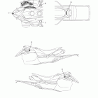 PHAZER MTX PZ50MTBW Эмблема