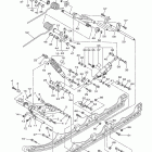 PHAZER RTX PZ50RTBW Подвеска трака 2