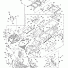 PHAZER RTX PZ50RTBW Рама