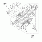 RS VENTURE GT RST90PGTBB/RST90PGTBR Рама 2