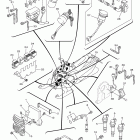 FX NYTRO FX10BL Электрика 1