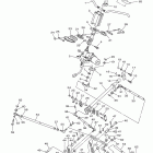 VECTOR RS90PBB/RS90PBR Управление