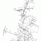 RS VENTURE GT RST90PGTBB/RST90PGTBR Управление