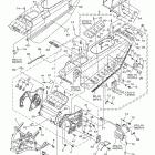 FX NYTRO FX10AW Рама