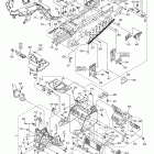 RS VECTOR GT RS90GTAS Рама