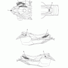 PHAZER GT PZ50GTAW Эмблема