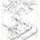 FX NYTRO XTX FX10XTAL/FX10XTAW Подвеска трака 2