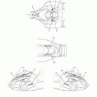 FX NYTRO FX10AW Эмблема