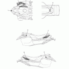 PHAZER RTX PZ50RTAW Эмблема
