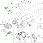 Expedition SE 600HOETEC  XU Рама
