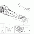 Expedition SE 600HOETEC  XU 09- utilities north america