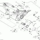 Summit SP 800R E-TEC 02- fuel system 800r etec