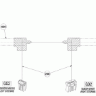 Summit SP 800R E-TEC Жгут проводов - рулевая