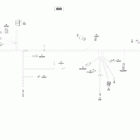 Summit SPORT 600 10- electrical harness 600