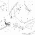 Expedition SE 1200 XU Защита и бампер