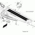 Freeride 137 & 146 & 154 800RETEC XP 09- frame 154''