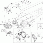 Expedition LE 600HOETEC XU Рама
