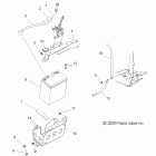 TURBO IQ - S11PP7FSL АКБ и кабели