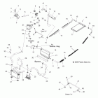 TURBO IQ - S11PP7FSL Система охлаждения