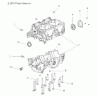 800 RMK ASSAULT 155 ALL OPTIONS - S12CN8/CY8 Картер