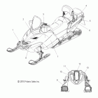 TURBO IQ LXT - S11PT7FSL Наклейки