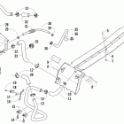 F 1100 SP LTD Охлаждение