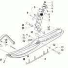 T570 Лыжи (fcusb)