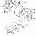 KITTY CAT Генератор