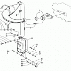 Z 370 Глушитель