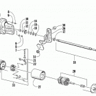 Z 370 Стартер