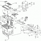 ZRT 600 Воздушный глушитель