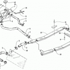ZL 500 Охлаждение