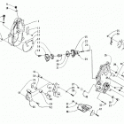 PANTERA Трансмиссия 2