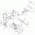 COUGAR Глушитель