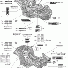 Outlander MAX 800REFI LTD Наклейки