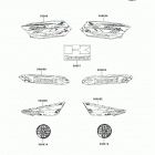 KFX90 (KSF90-ADF) Decals(adf)