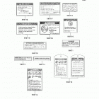 Brute Force 300 (KVF300-CDF) Labels(us)