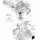 Traxter Autoshift Картер