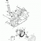 Quest XT Генератор