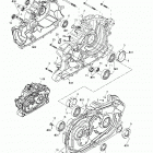 Quest XT Картер