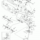 Traxter Autoshift Глушитель