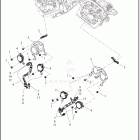 RA1250SE 1ZGS CVO PAN AMERICA (2025) SOLENOIDS