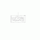 LT-A750XP KingQuad 750AXi 4x4 Auto Power Steering Набор прокладок