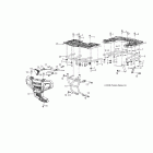 SPORTSMAN 90 - A12FA09AA Бампер