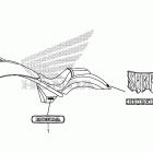 VT1300CS Mark@emblem (2)