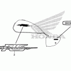 VT750S Emblem (3)
