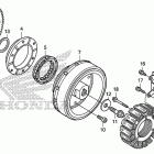 VT1300CX Генератор