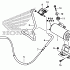 VT1300CX Куллер