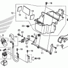 VT750S Battery (3)