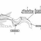 VT1300CR Mark@emblem (1)